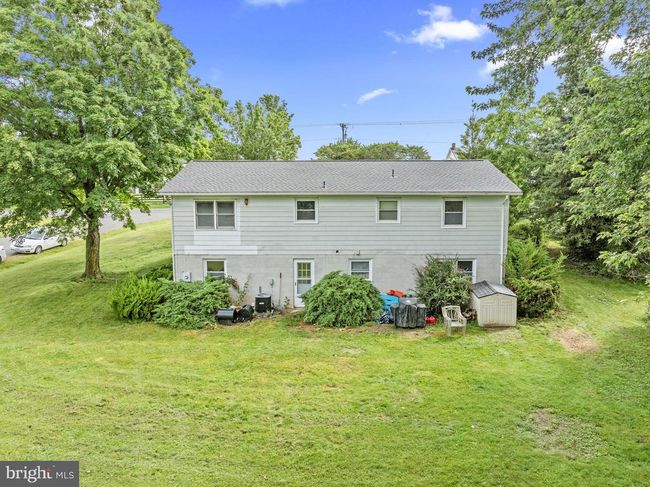 22286 Senedo Rd, House other with 3 bedrooms, 2 bathrooms and null parking in EDINBURG VA | Image 5