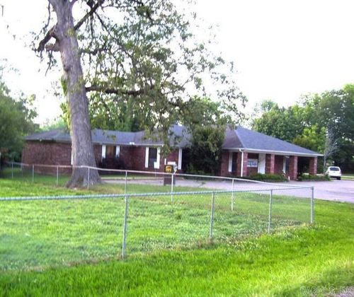 170 S 4th St, Ashdown, AR, 71822-3302 | Card Image
