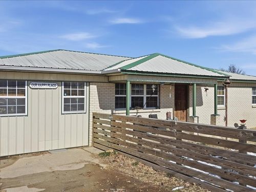 472589 E 660 Rd, Watts, OK, 74964-9320 | Card Image