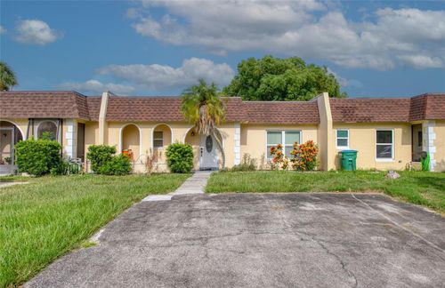 9987 87th St, SEMINOLE, FL, 33777-1943 | Card Image