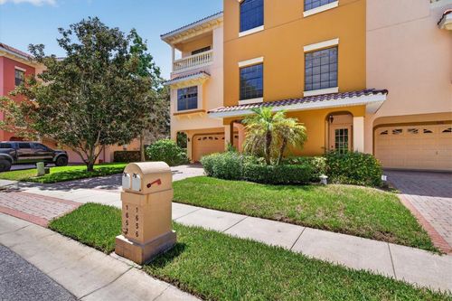1652 Citrine Trl, Tarpon Springs, FL, 34689-2021 | Card Image