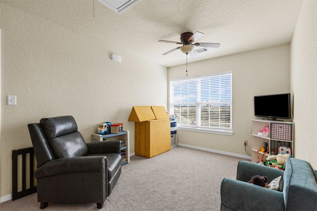 788 W Canyon Creek Ln, House other with 4 bedrooms, 4 bathrooms and null parking in Brock TX | Image 25