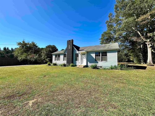 1207 N Arch St, Sheridan, AR, 72150-7685 | Card Image