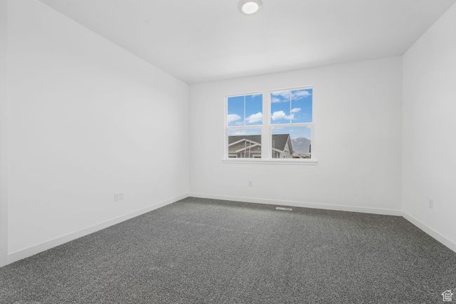 125 - 12657 S High View Ln, Townhouse with 3 bedrooms, 3 bathrooms and 2 parking in Herriman UT | Image 15