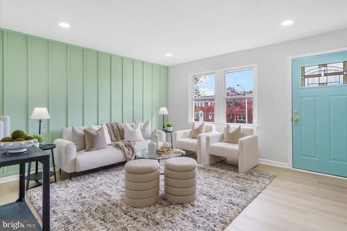 638 Charraway Rd, BALTIMORE, MD, 21229-4403 | Card Image