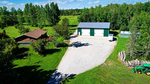 39090 State Highway 313, Warroad, MN, 56763-9105 | Card Image