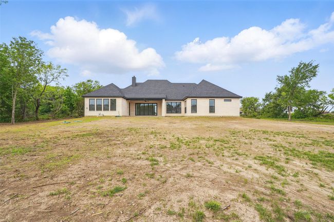 106 Turnberry Ln, House other with 5 bedrooms, 4 bathrooms and null parking in Corsicana TX | Image 32