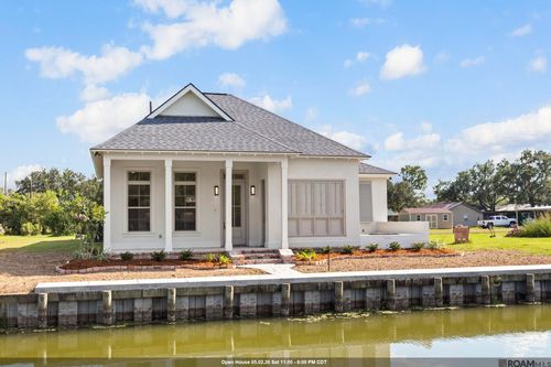 116 Pier 19 Dr, Pierre Part, LA, 70339 | Card Image