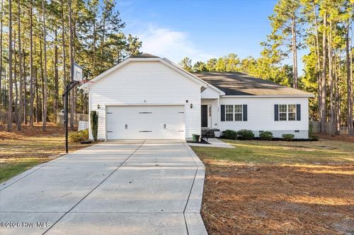 730 W Baltimore Ave, Pinebluff, NC, 28373-8188 | Card Image