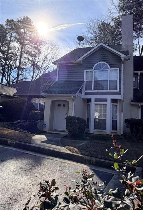 3687 Waterford Pl, Clarkston, GA, 30021-1443 | Card Image