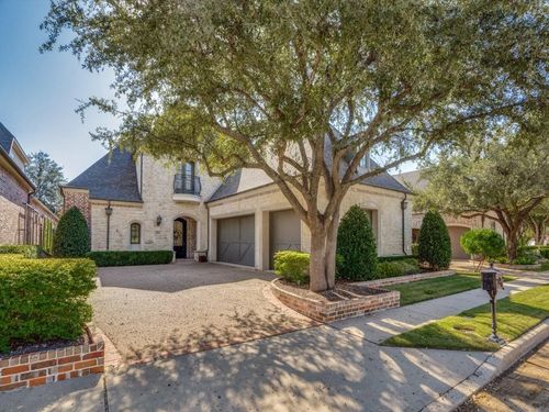 2782 Montreaux Dr, Frisco, TX, 75034-1853 | Card Image
