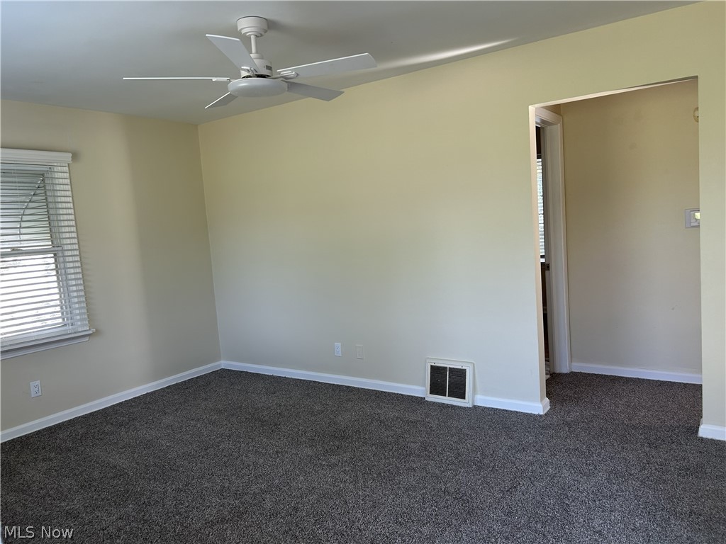 Residential in Akron 2