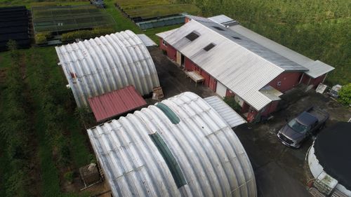 82-1187 Greenwell Mountain Rd, CAPTAIN COOK, HI, 96704 | Card Image