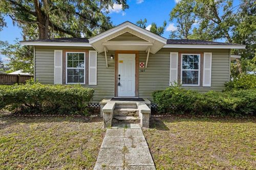 305 W High St, PERRY, FL, 32347-1324 | Card Image