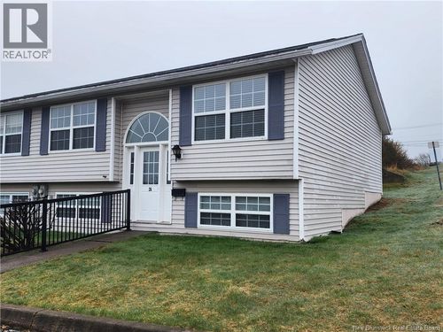26 Longview Crt, Saint John, NB, E2J4N2 | Card Image