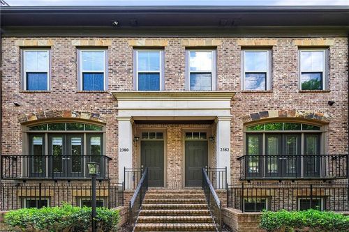 421-2382 Crescent Park Ct, Atlanta, GA, 30339-6022 | Card Image