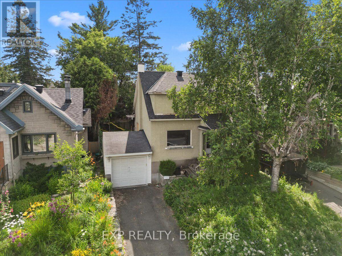 Residential in Ottawa 3