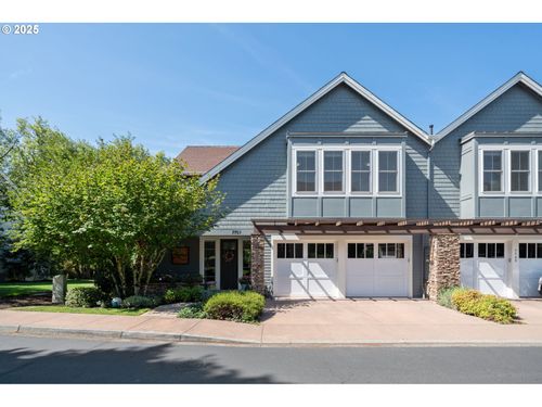 7701 Nw Quinault St, Camas, WA, 98607-7745 | Card Image