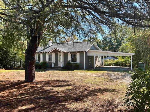 804 Columbia College Dr, Columbia, SC, 29203-4150 | Card Image