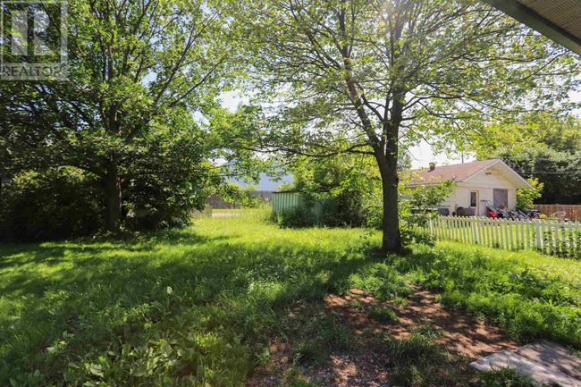 203 Wallace Terr, Home with 0 bedrooms, 0 bathrooms and null parking in Sault Ste. Marie ON | Image 7