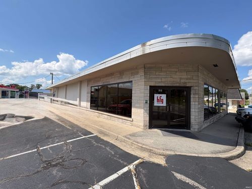 611 Bartley St, Jasper, IN, 47546-2620 | Card Image