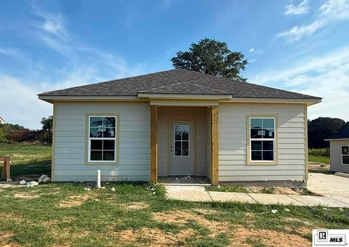 124 Baywood Ln, Ruston, LA, 71270 | Card Image