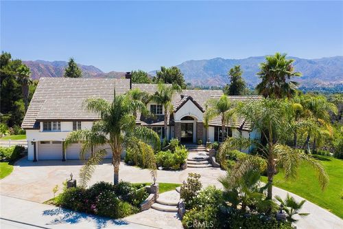 26862 Sand Canyon Rd, Canyon Country, CA, 91387 | Card Image