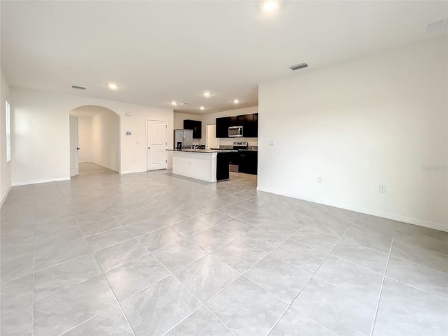 10556 Penny Gale Loop, House other with 5 bedrooms, 4 bathrooms and null parking in SAN ANTONIO FL | Image 19