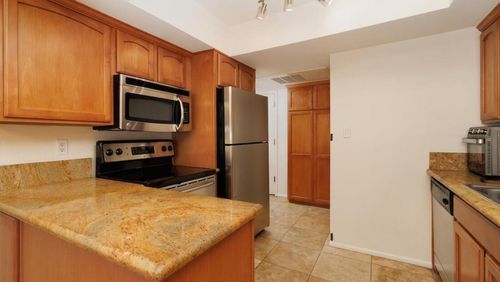 unit-8-3807 N 30th St, Phoenix, AZ, 85016-6912 | Card Image