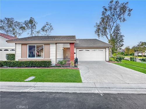 28402 Pacheco, Mission Viejo, CA, 92692-1853 | Card Image