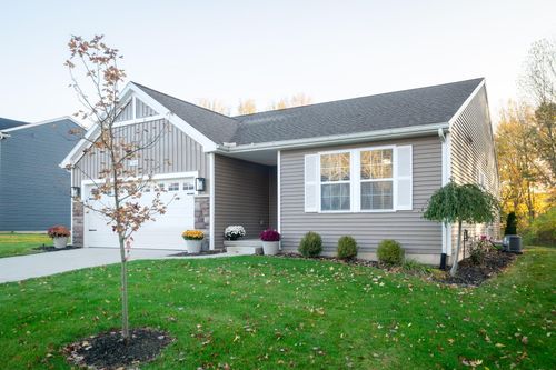 7544 Bramling Dr Se, Caledonia, MI, 49316-7103 | Card Image