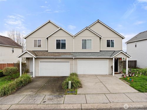 3316 Olive St, Vancouver, WA, 98660-1470 | Card Image