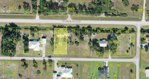 30474 Beech Rd, PUNTA GORDA, FL, 33982-3302 | Card Image