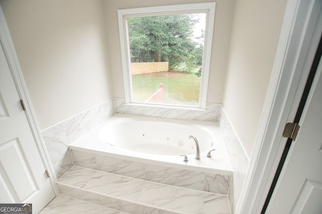 3015 Shoal Creek Rd, House other with 3 bedrooms, 3 bathrooms and 2 parking in Monroe GA | Image 14
