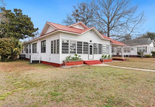 222 E Main St, Moncks Corner, SC, 29461-3766 | Card Image