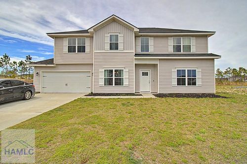 76 St Johns Ct Ne, Ludowici, GA, 31316-6378 | Card Image
