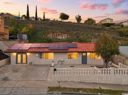 3625 Peach Blossom St, National City, CA, 91950-3164 | Card Image