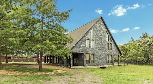 206 22 Hills Rd, Gause, TX, 77857-6002 | Card Image