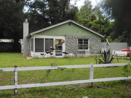 1027 No Name Rd, BRANFORD, FL, 32008 | Card Image