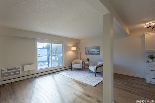 17-2106 Ste Cecilia Avenue, Saskatoon, SK, S7M0P2 | Card Image