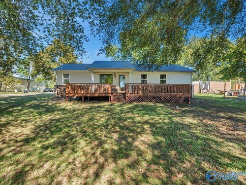 26611 2nd St, Ardmore, AL, 35739-8127 | Card Image