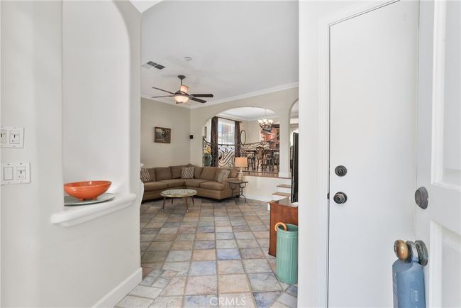 1 - 510 Catalina Ct, Condo with 3 bedrooms, 3 bathrooms and 2 parking in Manhattan Beach CA | Image 38