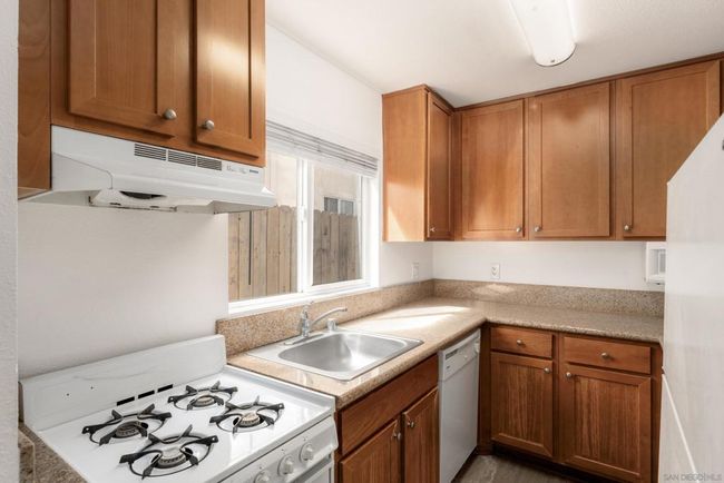 UNIT-3 - 4654 33 Rd St, Condo with 0 bedrooms, 1 bathrooms and 1 parking in San Diego CA | Image 6