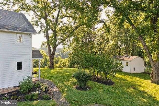 7811 Carters Run Dr, House other with 4 bedrooms, 4 bathrooms and null parking in MARSHALL VA | Image 60