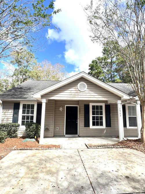 7943 Vermont Rd, North Charleston, SC, 29418-2247 | Card Image
