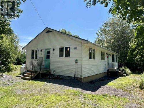 1209 Highway 4, Mount Thom, NS, B0K1P0 | Card Image