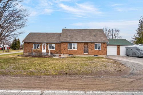 1833 Keene Rd, Otonabee, ON, K9J6X7 | Card Image