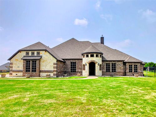 2015 Alps Ct, Cedar Hill, TX, 75104-1053 | Card Image