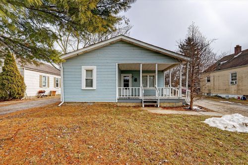 2520 Atwood Ter, Columbus, OH, 43211-1102 | Card Image