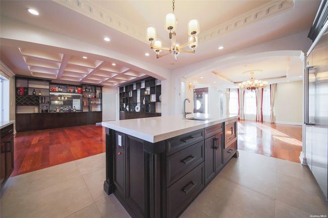 26-25 211 Th St, House other with 5 bedrooms, 7 bathrooms and null parking in Bayside NY | Image 12